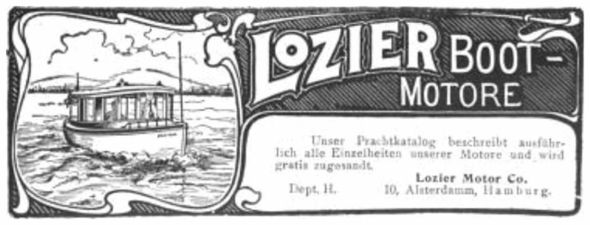 Lozier 1904 0.jpg